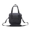 Nuevo Modelo del Fabricante Original, Bolsa Térmica Aislada de Larga Duración, Bolsa Térmica Portátil, Bolsa Térmica Ecológica para Exteriores para Mantener Fresco y Frío