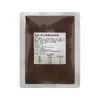 Molho para Macarrão Comercial com Óleo de Cebolinha, Molho de Ovas de Caranguejo, Molho para Macarrão, Molho para Catering, Entrega Direta da Fábrica, Molho Frito Velho de Pequim