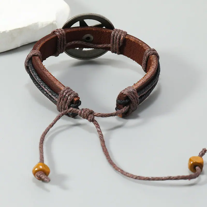B01602 (6).jpg