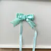 Cinta de Encaje Cola de Milano Dulce Accesorios de Lazo Accesorios DIY Pasador Funda para Teléfono Celular Equipaje Zapatos y Calcetines Accesorios de Ropa