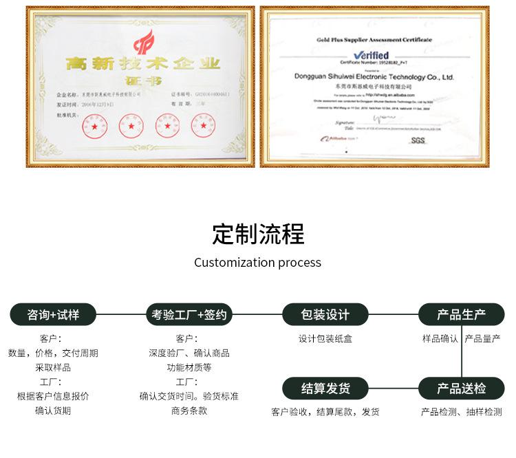 移动端首页_11