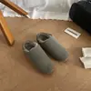 Chinelos Henan Sangpo Sapatos Casuais Elea 20690