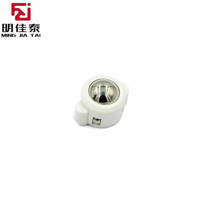 O1CN01whGpg72FJviyMwkgG_!!2421