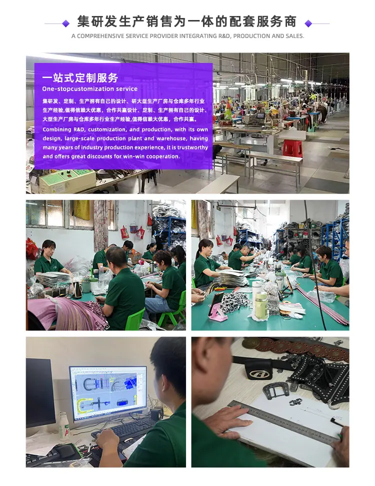 app切图_04.jpg