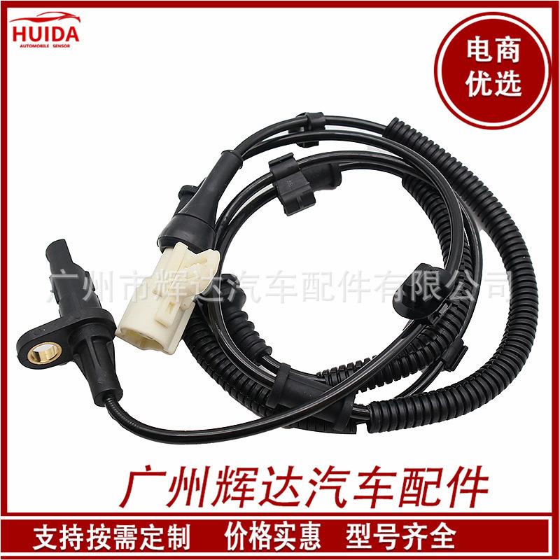 O1CN01FKRofU1CykNu3Netq_!!2209