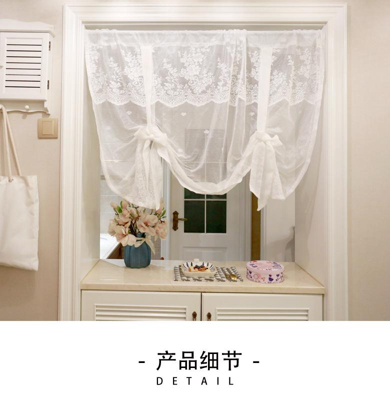 未标题-2_01.jpg
