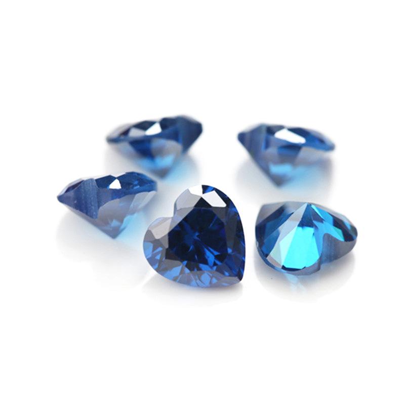 心形海兰 (2).jpg