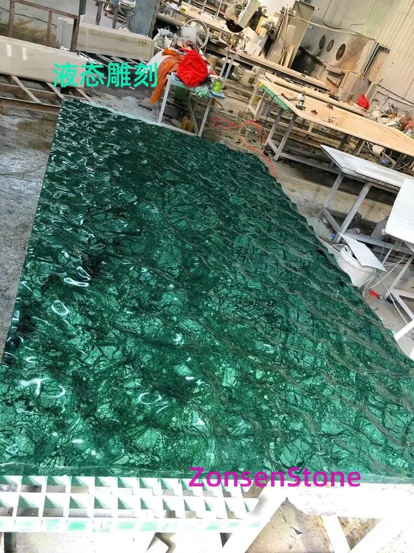 177214410723313878372_详情图.jpg