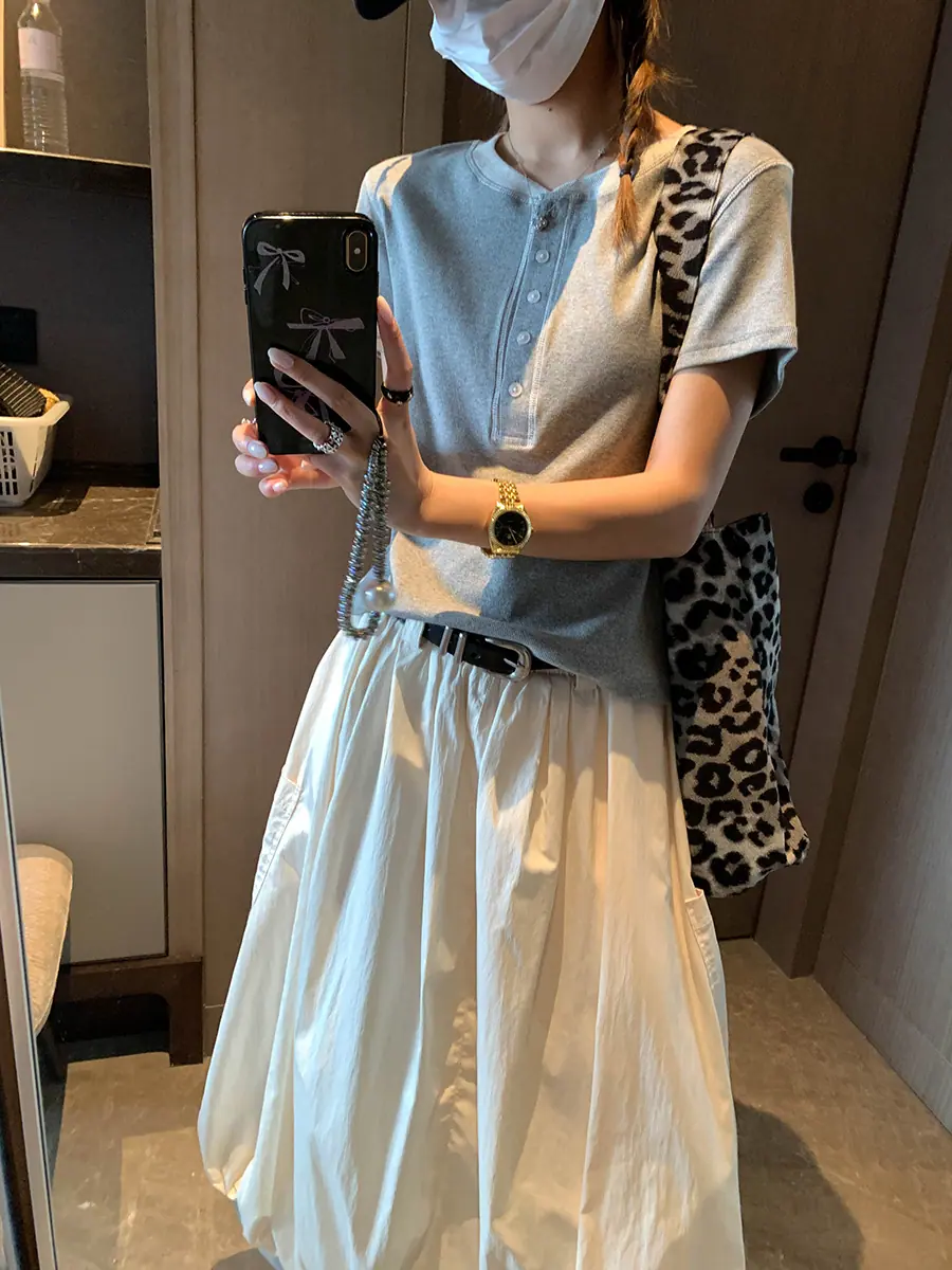 拼图2026-03-05_12-39-26.jpg