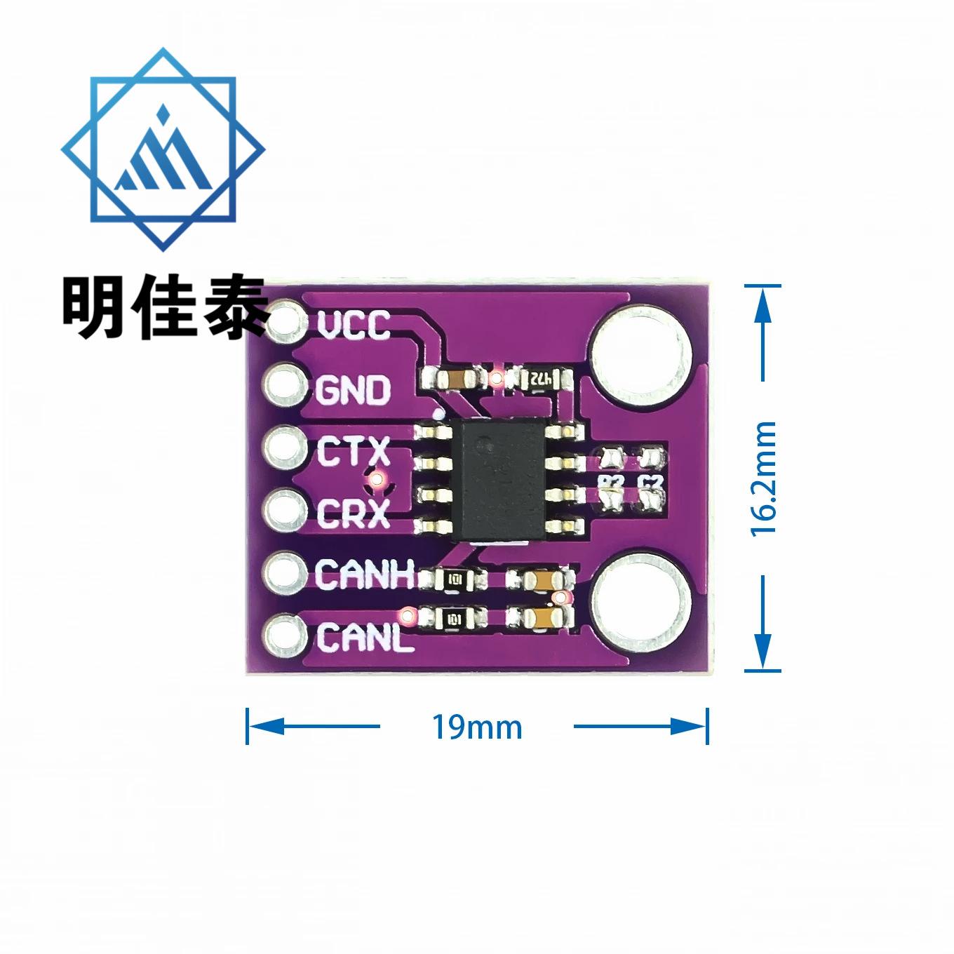 QQ图片20220223220604