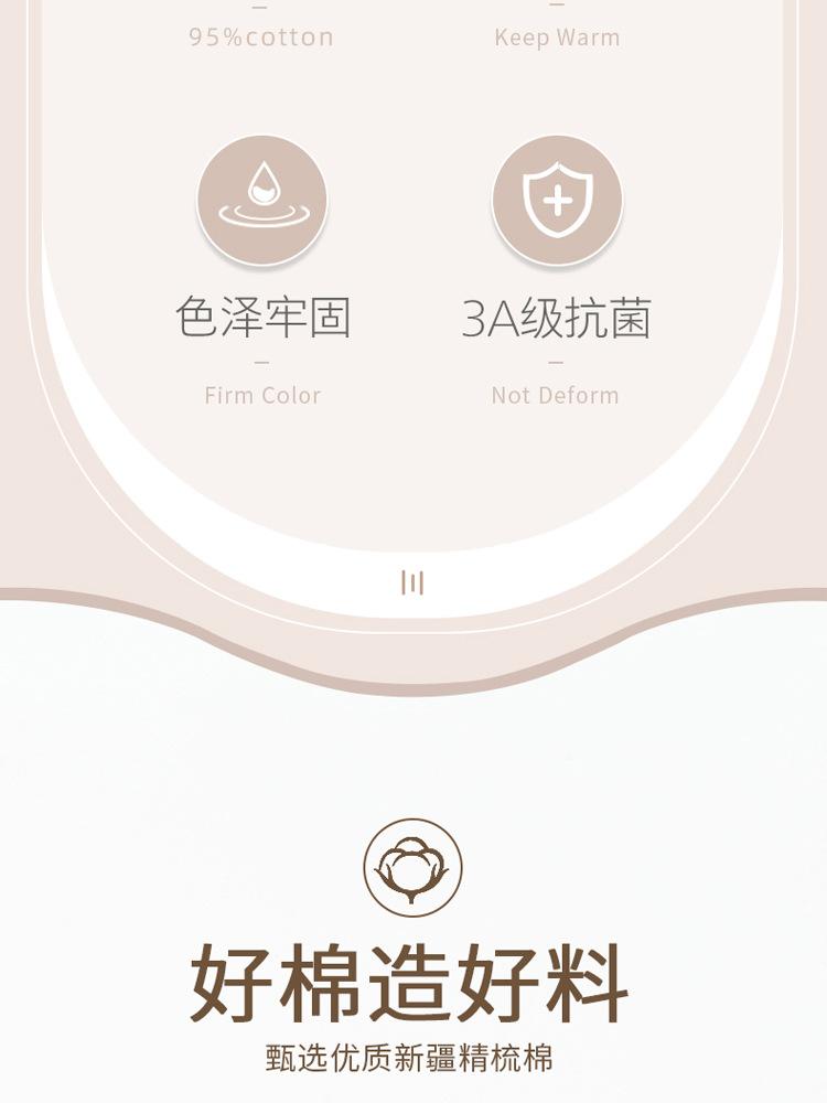 未标题-8_03.jpg