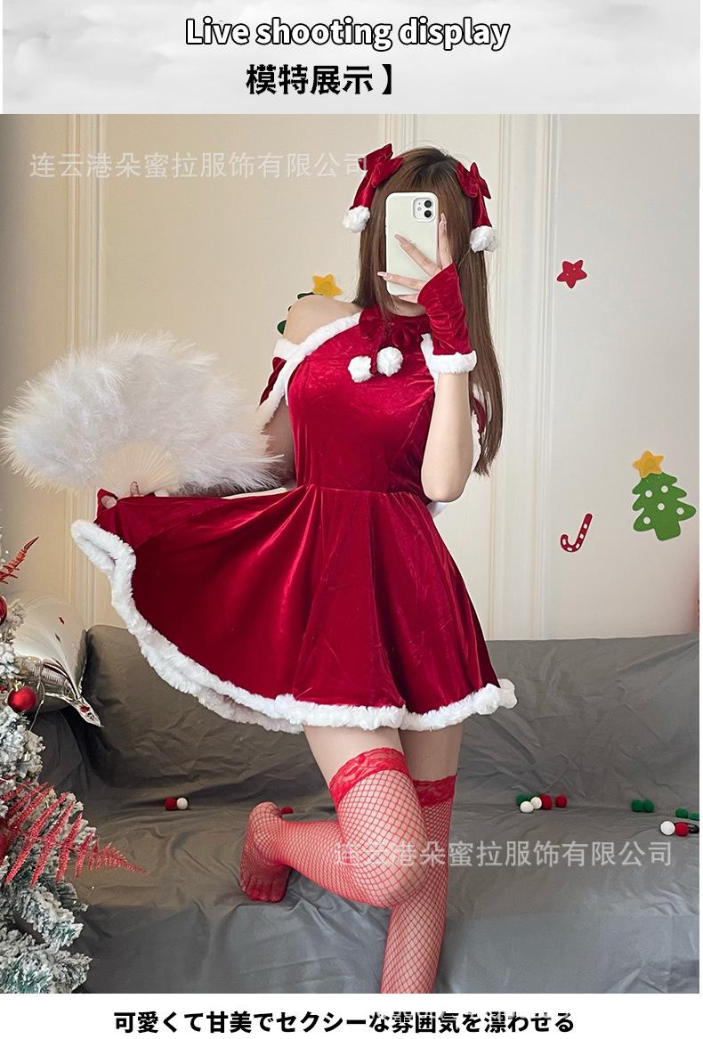 407银详情_07.jpg