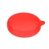 Adequado para Capa de Fone de Ouvido Anker Soundcore Sleep A20 Capa de Silicone Anti-Queda e à Prova de Poeira Capa Shell para Fone de Ouvido