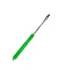 Dispositivo de Desenganchar de Aço Inoxidável Transfronteiriço Suprimentos para Pesca Pegador de Anzol de Pesca Desenganchamento Rápido Pegador de Anzol de Pesca ao Ar Livre