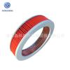 Fábrica de Filtros de Aire Qinghe Suministra Filtros de Aire Adecuados para 28113-21300 Md320277