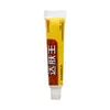 Crema Antibacteriana Guibao Tang Dafu King, Crema Ungüento Antibacteriano para el Cuidado Externo de la Piel, Producto Nuevo para Dropshipping