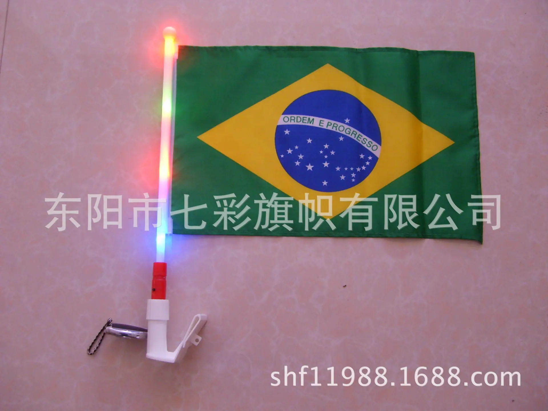 S6002740