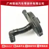 077103245C Venda Direta de Fábrica Adequado para Audi A4A6 Volkswagen Passat Válvula de Escape