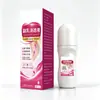 Solución Aclaradora de Glándula Mamaria Accesorio Cuidado Ginecológico Femenino Antibacteriano Anti-picazón Limpieza Eliminación de Partes Privadas Íntimo Abastecimiento Integral Venta al por Mayor
