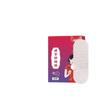 Fábrica de Adesivo Térmico Menstrual de Losna, Adesivo de Compressão Quente de Losna para Mulheres, Aquecimento Corporal e Afastamento do Frio, Alívio da Dor Menstrual, Adesivo Térmico Menstrual de Leonotis, Personalizável