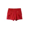 Ropa de Jazz para Niñas, Ropa de Jazz Moderna y de Moda para la Actuación Infantil, Ropa Moderna para Pasarela Infantil, Traje de Jazz Primavera y Verano