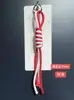 Novo Chaveiro de Nó Ruyi Tecido à Mão Festivo Nó Chinês Acessórios de Corrente para Pendurar em Carro/Bolsa Pingente de Chaveiro