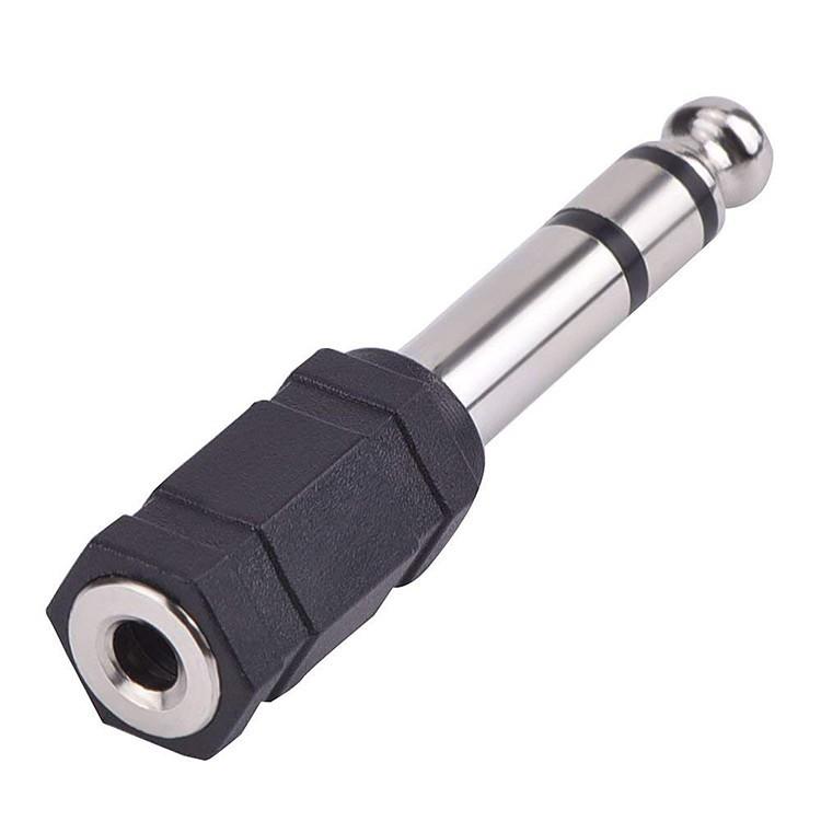 6.5转3.5黑色4