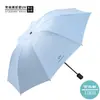 Paraguas publicitarios personalizados, paraguas automáticos, paraguas de regalo personalizados, sombrillas, paraguas plegables, paraguas para lluvia o sol con logo impreso, al por mayor