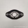 11127552280 aplicable a BMW N52 N53 N 55 330 523 528 motor servo almohadilla