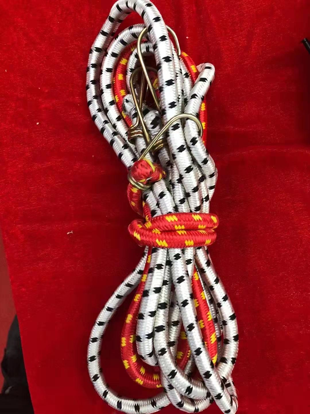 微信图片_20220322151302