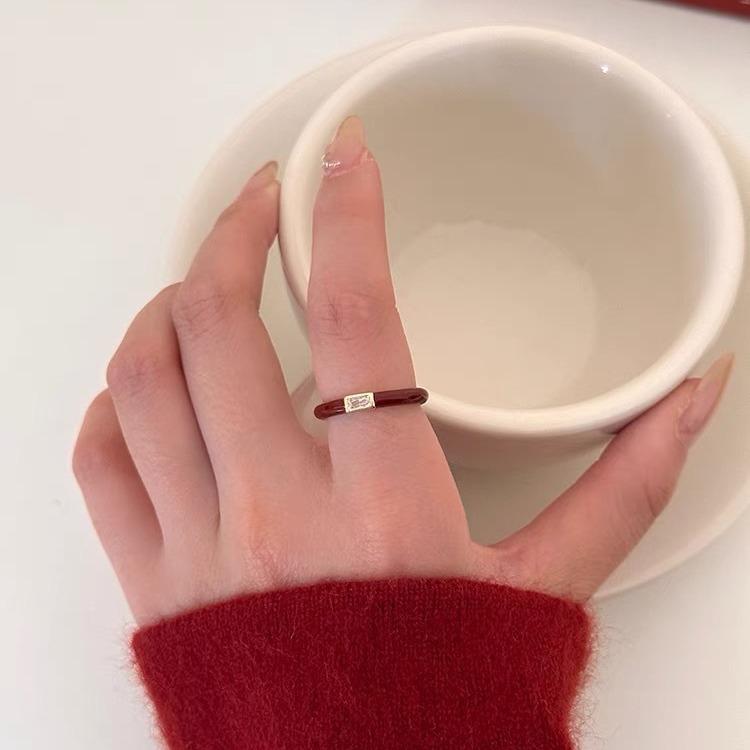 O1CN01Hap7jr1adivPHevhS_!!2213