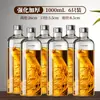 Botella de Copa de Vino Especial para Remojar Vino, Tarro de Vino para Licores Embotellados, Botella de Vino de Ginseng, Botella Vacía, Contenedor de Almacenamiento de Vino de Alto Nivel a Largo Plazo