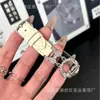 Correa de Cuero con Flash Metálico y Diamantes Hello Kitty Adecuada para Xiaomi Mi Band 8/9Pro Correa NFC Lujo Accesible de Gama Alta Nicho