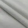 Impressão por Transferência Térmica Impressão Digital Processamento Tecido 100% Poliéster Impressão por Sublimação Sem Custo de Chapa com Desenhos e Amostras