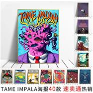QQ截图20200504145332