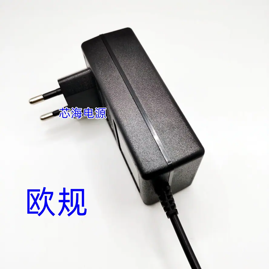 微信图片_202303105133950_副本