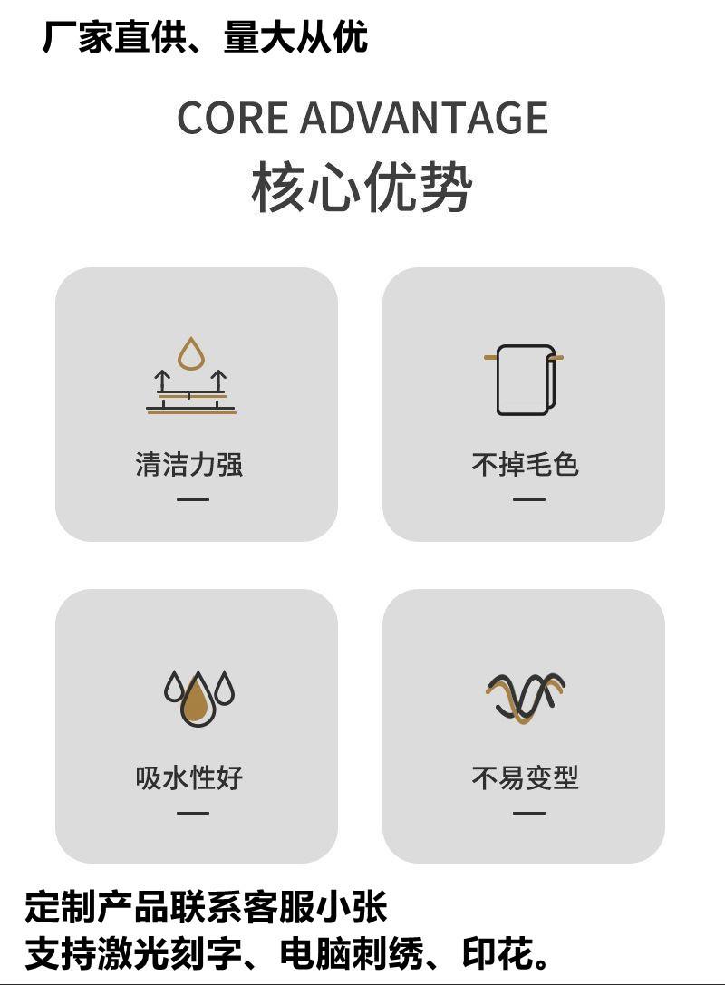 微信图片_20210719141318_副本
