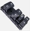 Adecuado para el interruptor elevador del Jeep Grand Cherokee (delantero L)68381732AC 68381732AD