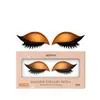 Parche Transfronterizo para Párpado Caído Pestañas Pegatinas para Sombra de Ojos y Pestañas Maquillaje Perezoso para Ojos