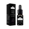 Fábrica Directa Momento Fragante 10ml gotero soluble en agua lavanda aceite esencial de aromaterapia máquina de aromaterapia Especial