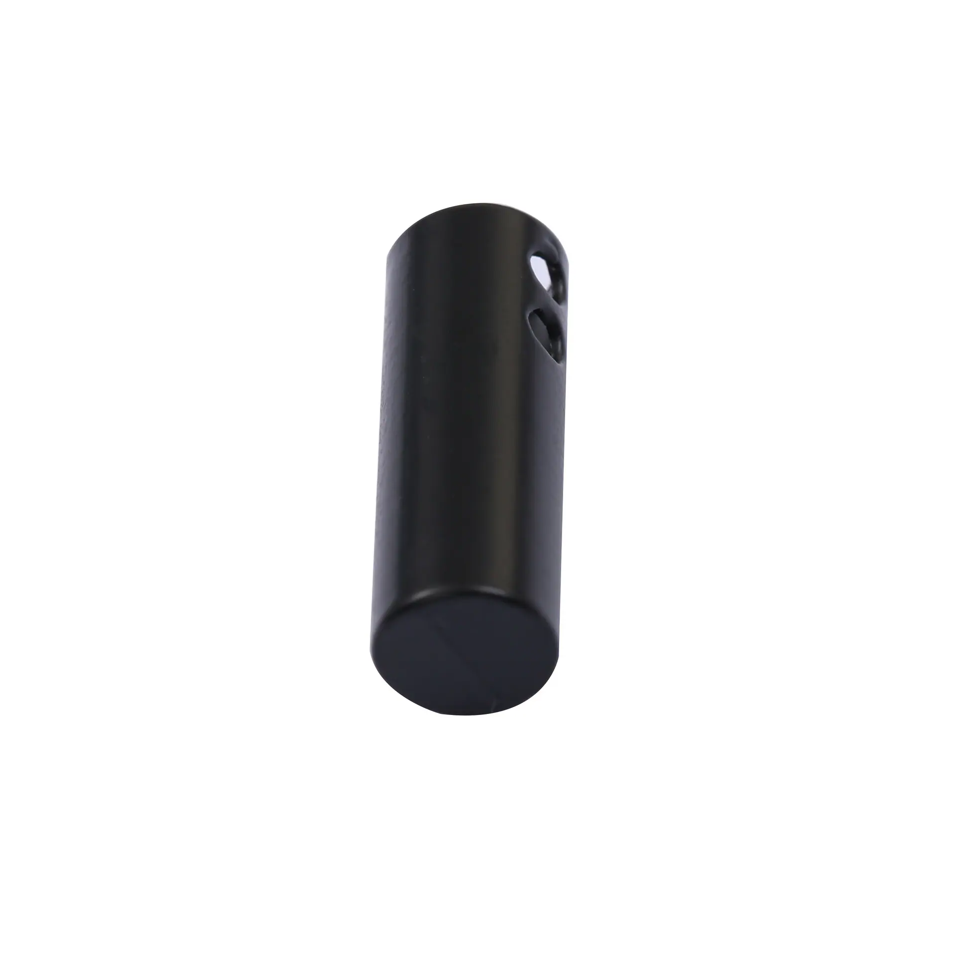 0G1A3984.JPG