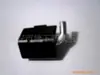 Suministro Bisagra, Bisagra Cl230 Cerradura Eléctrica para Gabinete Cerradura Industrial Cerradura Eléctrica para Caja Eléctrica