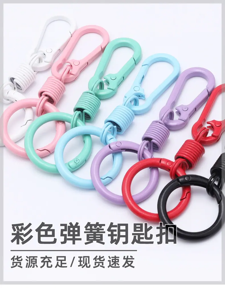 详情贝壳_01.jpg