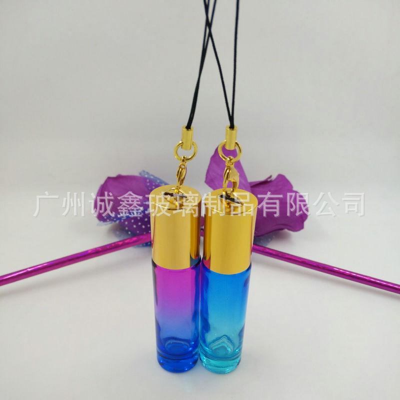 07E9876F0B599CC9DB67F5DF3D5386