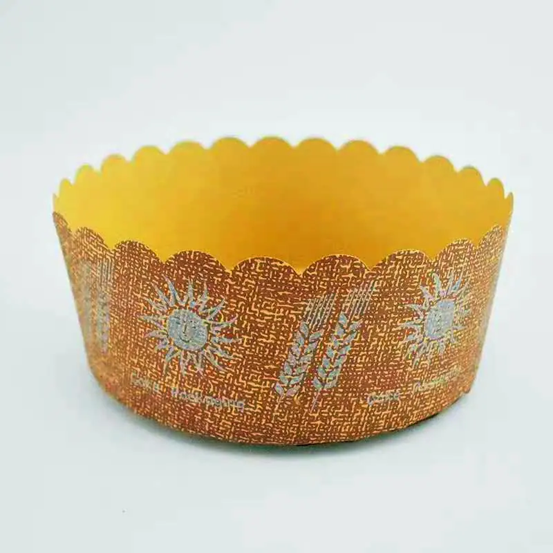 1b5f5256732870591d5f317c17f0f8