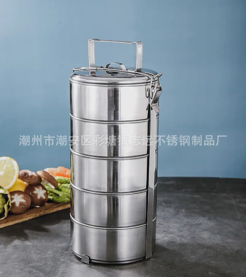 CJ-HH-SH食格15.jpg