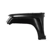Adequado para Nissan Para-lama Dianteiro L Fca01-Zl0Ea Fca01Zl0Ea