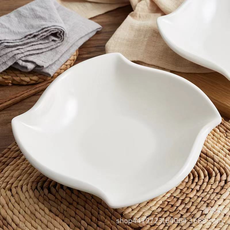 6a2b079c7b465b2541d1e4994d6ab6