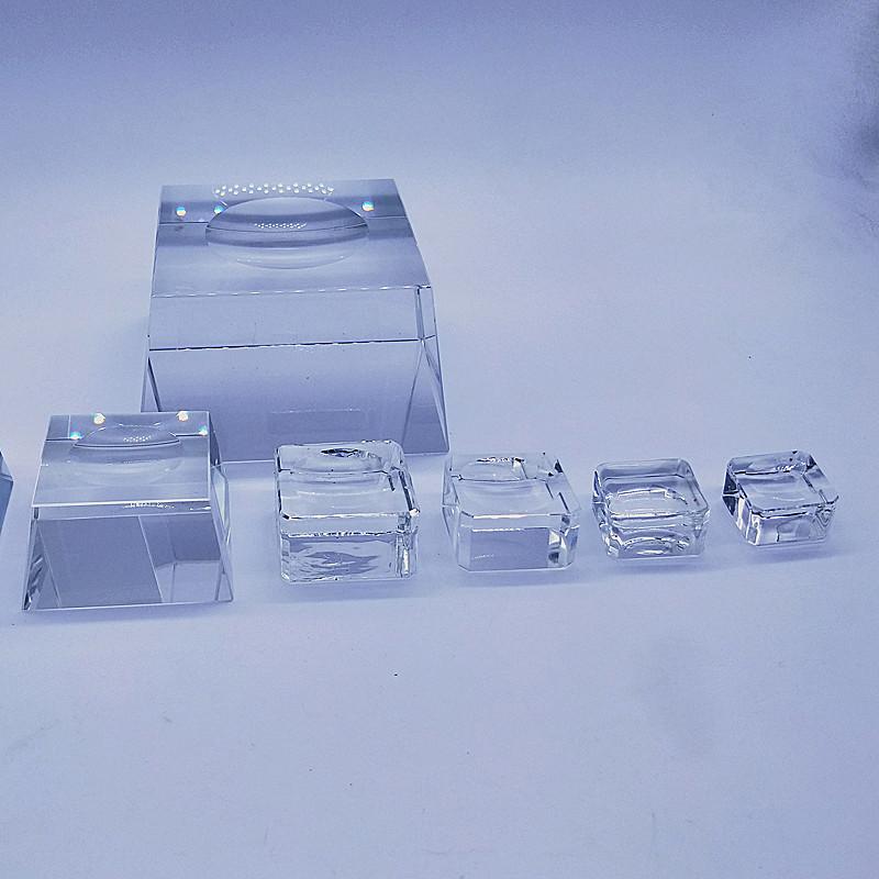 IMG20180517191207.jpg