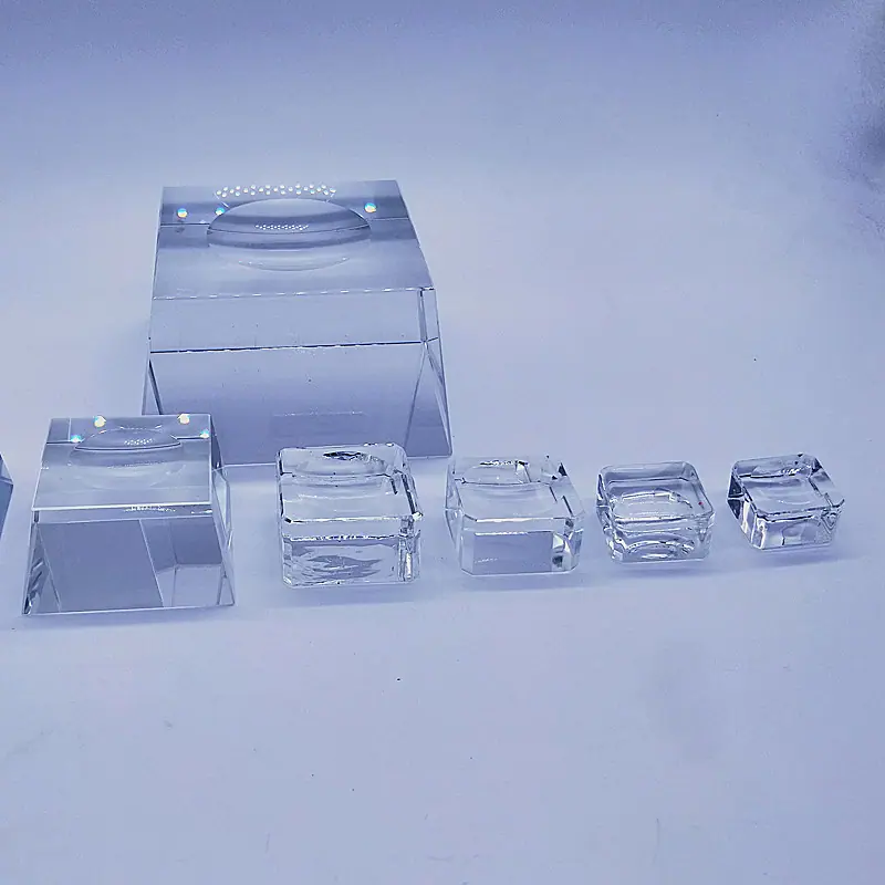 IMG20180517191207.jpg